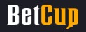 betcup21.com-logo