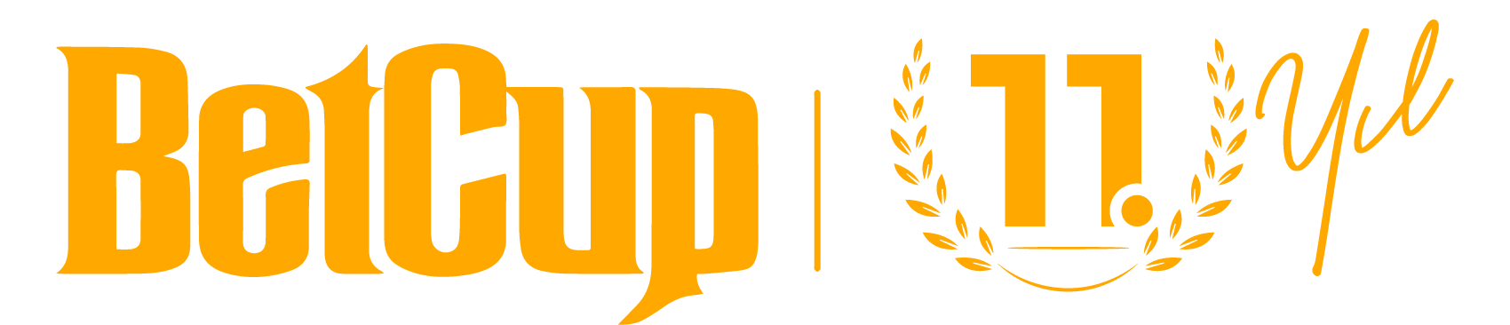 Betcup – Betcup Giriş
